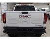 2026 GMC Sierra 1500 AT4X (Stk: T3288) in Watrous - Image 7 of 48