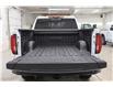 2026 GMC Sierra 1500 AT4X (Stk: T3288) in Watrous - Image 8 of 48