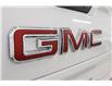 2026 GMC Sierra 1500 AT4X (Stk: T3288) in Watrous - Image 9 of 48