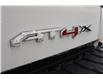 2026 GMC Sierra 1500 AT4X (Stk: T3288) in Watrous - Image 10 of 48
