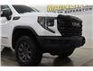2026 GMC Sierra 1500 AT4X (Stk: T3288) in Watrous - Image 16 of 48