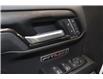 2026 GMC Sierra 1500 AT4X (Stk: T3288) in Watrous - Image 18 of 48