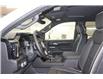 2026 GMC Sierra 1500 AT4X (Stk: T3288) in Watrous - Image 19 of 48