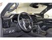 2026 GMC Sierra 1500 AT4X (Stk: T3288) in Watrous - Image 20 of 48