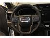 2026 GMC Sierra 1500 AT4X (Stk: T3288) in Watrous - Image 22 of 48