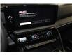 2026 GMC Sierra 1500 AT4X (Stk: T3288) in Watrous - Image 27 of 48