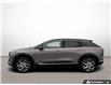 2026 Cadillac OPTIQ Luxury (Stk: 2-12969) in Oshawa - Image 3 of 21