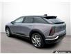 2026 Cadillac OPTIQ Luxury (Stk: 2-12969) in Oshawa - Image 4 of 21