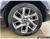 2026 Cadillac OPTIQ Luxury (Stk: 2-12969) in Oshawa - Image 7 of 21