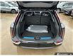 2026 Cadillac OPTIQ Luxury (Stk: 2-12969) in Oshawa - Image 9 of 21