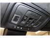 2026 GMC Sierra 1500 AT4X (Stk: T3288) in Watrous - Image 39 of 48