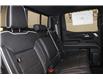 2026 GMC Sierra 1500 AT4X (Stk: T3288) in Watrous - Image 45 of 48