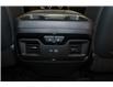 2026 GMC Sierra 1500 AT4X (Stk: T3288) in Watrous - Image 47 of 48