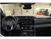 2026 GMC Sierra 1500 AT4X (Stk: T3288) in Watrous - Image 48 of 48