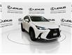 2023 Lexus NX 350h  (Stk: 14U7131) in Markham - Image 3 of 28