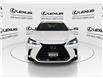 2023 Lexus NX 350h  (Stk: 14U7131) in Markham - Image 4 of 28