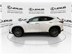 2023 Lexus NX 350h  (Stk: 14U7131) in Markham - Image 6 of 28