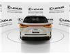 2023 Lexus NX 350h  (Stk: 14U7131) in Markham - Image 8 of 28