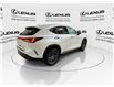 2023 Lexus NX 350h  (Stk: 14U7131) in Markham - Image 9 of 28