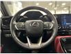 2023 Lexus NX 350h  (Stk: 14U7131) in Markham - Image 24 of 28