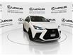 2024 Lexus NX 350  (Stk: 14111378A) in Markham - Image 3 of 31