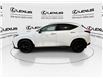 2024 Lexus NX 350  (Stk: 14111378A) in Markham - Image 6 of 31