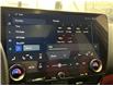 2024 Lexus NX 350  (Stk: 14111378A) in Markham - Image 17 of 31