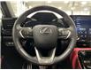 2024 Lexus NX 350  (Stk: 14111378A) in Markham - Image 26 of 31