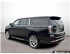 2026 Chevrolet Suburban LT (Stk: 2-13019) in Oshawa - Image 4 of 21