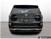 2026 Chevrolet Suburban LT (Stk: 2-13019) in Oshawa - Image 6 of 21