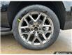 2026 Chevrolet Suburban LT (Stk: 2-13019) in Oshawa - Image 7 of 21