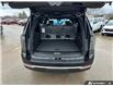 2026 Chevrolet Suburban LT (Stk: 2-13019) in Oshawa - Image 9 of 21