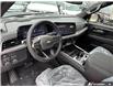 2026 Chevrolet Suburban LT (Stk: 2-13019) in Oshawa - Image 11 of 21