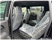 2026 Chevrolet Suburban LT (Stk: 2-13019) in Oshawa - Image 20 of 21
