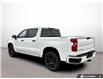 2026 Chevrolet Silverado 1500 Custom (Stk: 2-13007) in Oshawa - Image 4 of 21