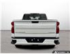 2026 Chevrolet Silverado 1500 Custom (Stk: 2-13007) in Oshawa - Image 6 of 21