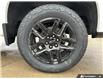 2026 Chevrolet Silverado 1500 Custom (Stk: 2-13007) in Oshawa - Image 7 of 21