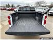2026 Chevrolet Silverado 1500 Custom (Stk: 2-13007) in Oshawa - Image 9 of 21