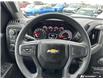 2026 Chevrolet Silverado 1500 Custom (Stk: 2-13007) in Oshawa - Image 12 of 21