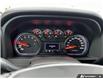 2026 Chevrolet Silverado 1500 Custom (Stk: 2-13007) in Oshawa - Image 13 of 21