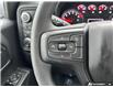 2026 Chevrolet Silverado 1500 Custom (Stk: 2-13007) in Oshawa - Image 14 of 21