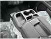 2026 Chevrolet Silverado 1500 Custom (Stk: 2-13007) in Oshawa - Image 17 of 21