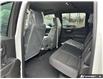 2026 Chevrolet Silverado 1500 Custom (Stk: 2-13007) in Oshawa - Image 20 of 21