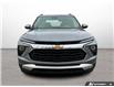 2026 Chevrolet TrailBlazer LT (Stk: 2-13022) in Oshawa - Image 2 of 21