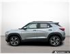 2026 Chevrolet TrailBlazer LT (Stk: 2-13022) in Oshawa - Image 3 of 21