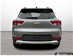 2026 Chevrolet TrailBlazer LT (Stk: 2-13022) in Oshawa - Image 6 of 21