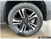 2026 Chevrolet TrailBlazer LT (Stk: 2-13022) in Oshawa - Image 7 of 21