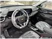 2026 Chevrolet TrailBlazer LT (Stk: 2-13022) in Oshawa - Image 11 of 21
