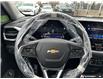 2026 Chevrolet TrailBlazer LT (Stk: 2-13022) in Oshawa - Image 12 of 21