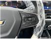 2026 Chevrolet TrailBlazer LT (Stk: 2-13022) in Oshawa - Image 14 of 21